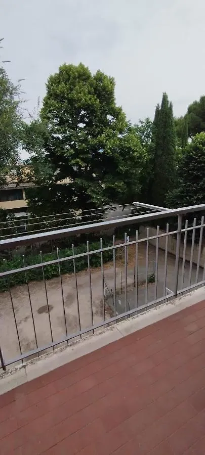 Apartmán Primetta House Florencie 0*,  Itálie