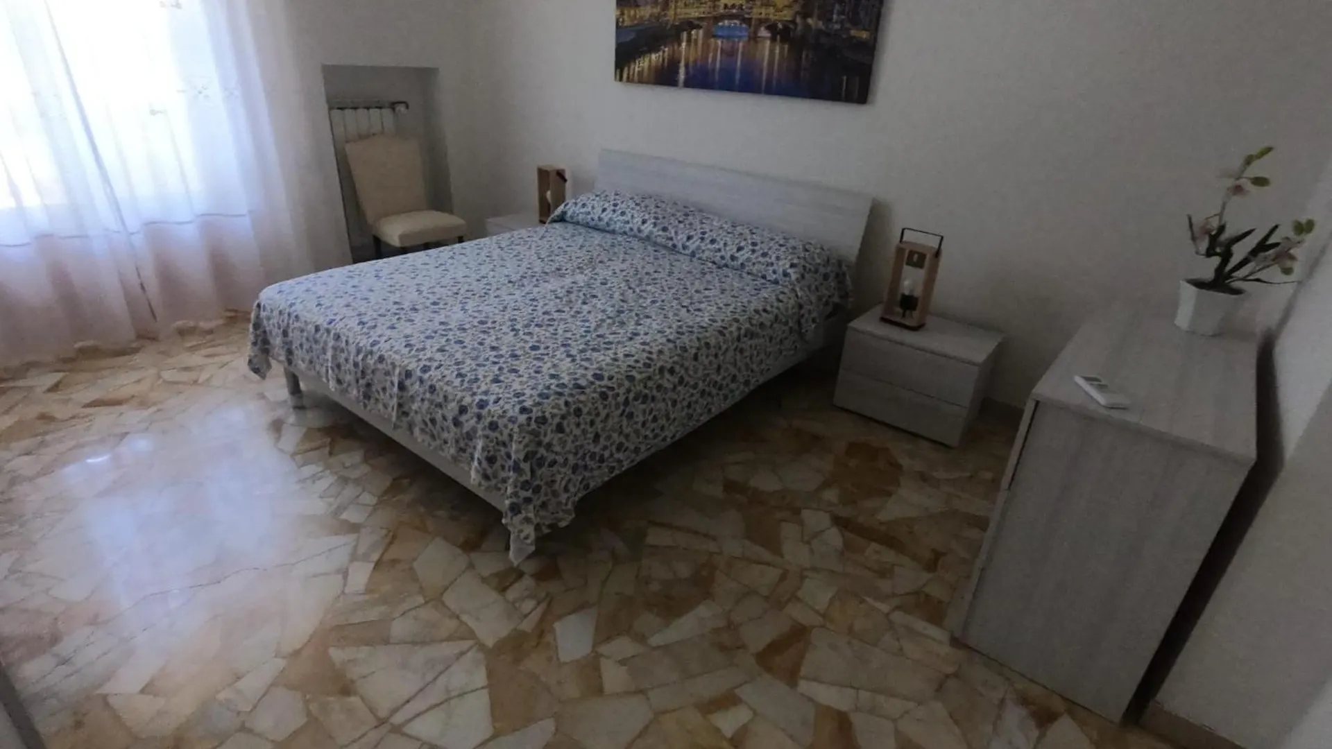 Апартаменты Primetta House Флоренция 0*,  Италия